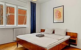 Afi Mall 3 Bedrooms Apartment - Perfect For Families Or Groups